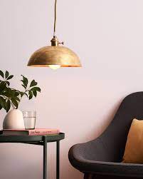 0 out of 5 stars, based on 0 reviews current price $99.99 $ 99. Hanging Reading Lamp Online