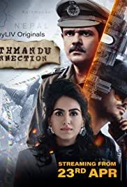 New south indian movie 2020 hindi dubbed download filmywap. Dub In Hindi South Indian Tamil Telugu Movies Filmywap Com Free Download Download Latest Dub In Hindi South Indian Tamil Telugu Movies Full Movies Latest Dub In Hindi South Indian Tamil Telugu Movies