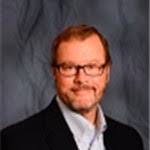 He works in san marcos, ca. Dr Brandon Peters Nuclear Medicine Mobile Al