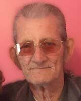 Obituaries, week of April 10, 2024