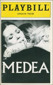 The Kingfisher Broadway Cast