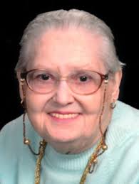 Louise Koffel Obituary