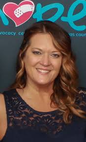 Noah's Hope Child Advocacy Center