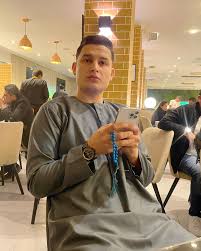 ABDO BEN ALHAG (@abdoblhaj) • Instagram photos and videos