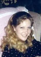 Candice Barrow Obituary (2004)