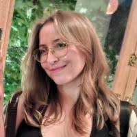 20+ "Jane Brink" profiles