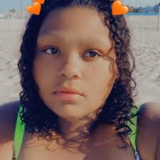 Mariah Wiggins (@realrari_1738) • Instagram photos and videos