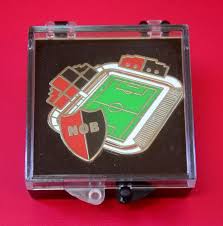 Oct 21, 2019 · date. Club Atletico Newell S Old Boys Marcelo And 50 Similar Items