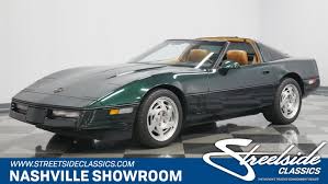 Image result for Polo Green 1990 GM