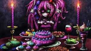 We did not find results for: 104 Anime Halloween