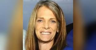 Lisa Michelle Revels Singleton Obituary