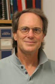 Professional Profiles