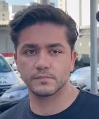 Sandra Stange (@sanstange)