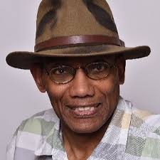 National Threat Comes From Within