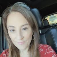 100+ "Lori Roth" profiles