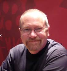 Andrew Eugene Henderson Obituary October 12, 2019