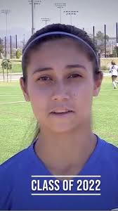 Highlight Video Pros