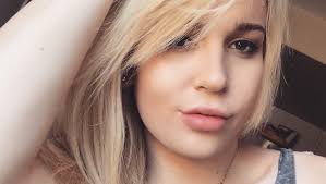 Fundraiser by Sadie Patten : Gender Affirming Surgery for Jane