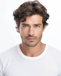 Vary region not working in Midjourney prompt