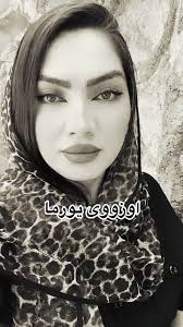 زندگی هرگز نمی تواند کامل باشد اما همیشه می تواند زیبا باشد!!! #ترک  قیزی#آذربایجان#تبریزیم# #دکلماتور#دکلمه# #شعرا#شعر#سخنان ناب#