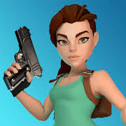 Great visuals and a strong narrative. Tomb Raider Reloaded Apk Download For Android Ios