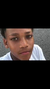 Aden Williams (@aden.williams23)