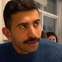 Jacksonville, AR Roommates & rooms