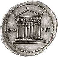 80000 eur euro to ron romanian leu. Kunker D Osnabruck Coinsweekly