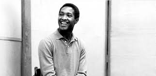 Samuel cook or sam cooke (as he was professionally known) was one of the greatest american singers. Sam Cooke Abkco Music Records Inc