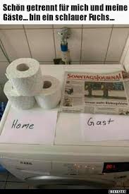 Pin Von Nicole Hinz Auf Spruche In 2020 Witzige Bilder Spruche Witzige Spruche Witzige Bilder