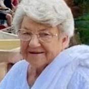 Search for Obituaries