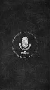 15 Free Chalkboard Instagram Story Highlight Icons Cherbear Creative Get your own insta highlight cover photo maker and become a professional instagram story designer in a wink! 15 free chalkboard instagram story