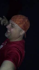 5-24-2018 5 HIM’s at the Dug-Out for a Padre Dr Marty Roberts Q Ruck  workout . Great Q Padre . Great push this morning gentlemen Beep-Beep Rusty  Hopper , Tombstone J.d. Wilson , On-Call Stacy Roof . ...