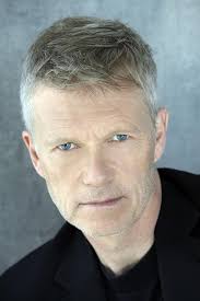 2. The Flin Flon Cowboy Access Guide (Final)