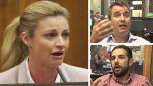 Erin Andrews vs. TMZ