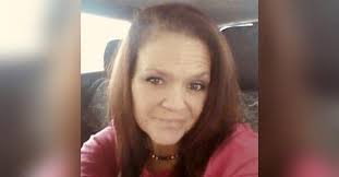 Kimela 'Kim' Lynne LeMieux Hall Obituary