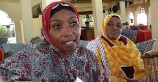 Puolueiden kansainvälinen demokratiayhteistyö (DEMO) ry:n toimintakertomus  2008