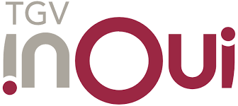 You will find the best credit card promotions, signup bonus, offers, & deals. Tgv Inoui Services Oui Sncf