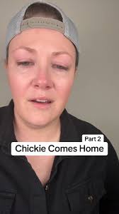 Stop talking Greg 😩 #momreels #skits #momlife