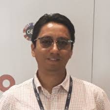 Alejandra Chang's Instagram, Twitter & Facebook