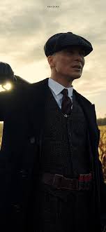 Peaky Blinders Iphone X Wallpapers Wallpaper Cave Ultra hd 4k wallpapers for desktop, laptop, apple, android mobile phones, tablets in high quality hd, 4k uhd, 5k, 8k uhd resolutions for free download. peaky blinders iphone x wallpapers