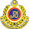 Apoteker adalah jabatan yang mempunyai ruang lingkup, tugas, tanggung jawab, dan wewenang untuk melaksanakan pekerjaan kefarmasian pada unit pelayanan. 1