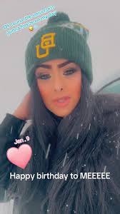 Of course the universe is gonna freeze