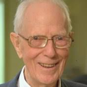 Grice Family Obituaries