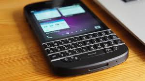 Entdecke rezepte, einrichtungsideen, stilinterpretationen und andere ideen zum ausprobieren. 48 Blackberry Q10 Wallpapers On Wallpapersafari