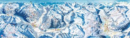 In order to find your bearings and organize as best you livigno ski area lets you try every day new ski runs and tracks for your fun on skis, on both sides of. Livigno Ski Resort Info Mottolino Carosello Livigno Italy Review