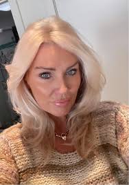 Meeting security guard after seizure assistance