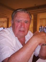 Giuliano Vighi (1934-2021)