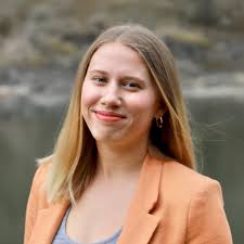 The Sunset auto Vue invites you to check out the newly updated website at  www.sunsetautovue.com We are looking to open mid May. Keep