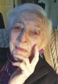 Damon Engel Obituary (2016)